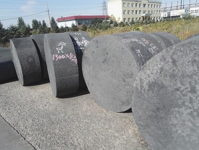 碳素材料與石墨材料有什么區別?是一樣的嗎? 碳素材料與石墨材料有什么區別?是一樣的嗎?